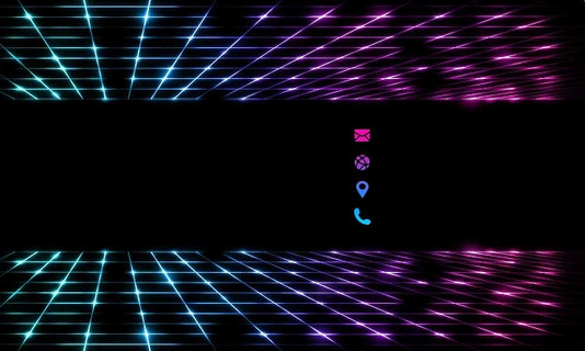 河池商务ktv创新模式-金城江区ktv预定