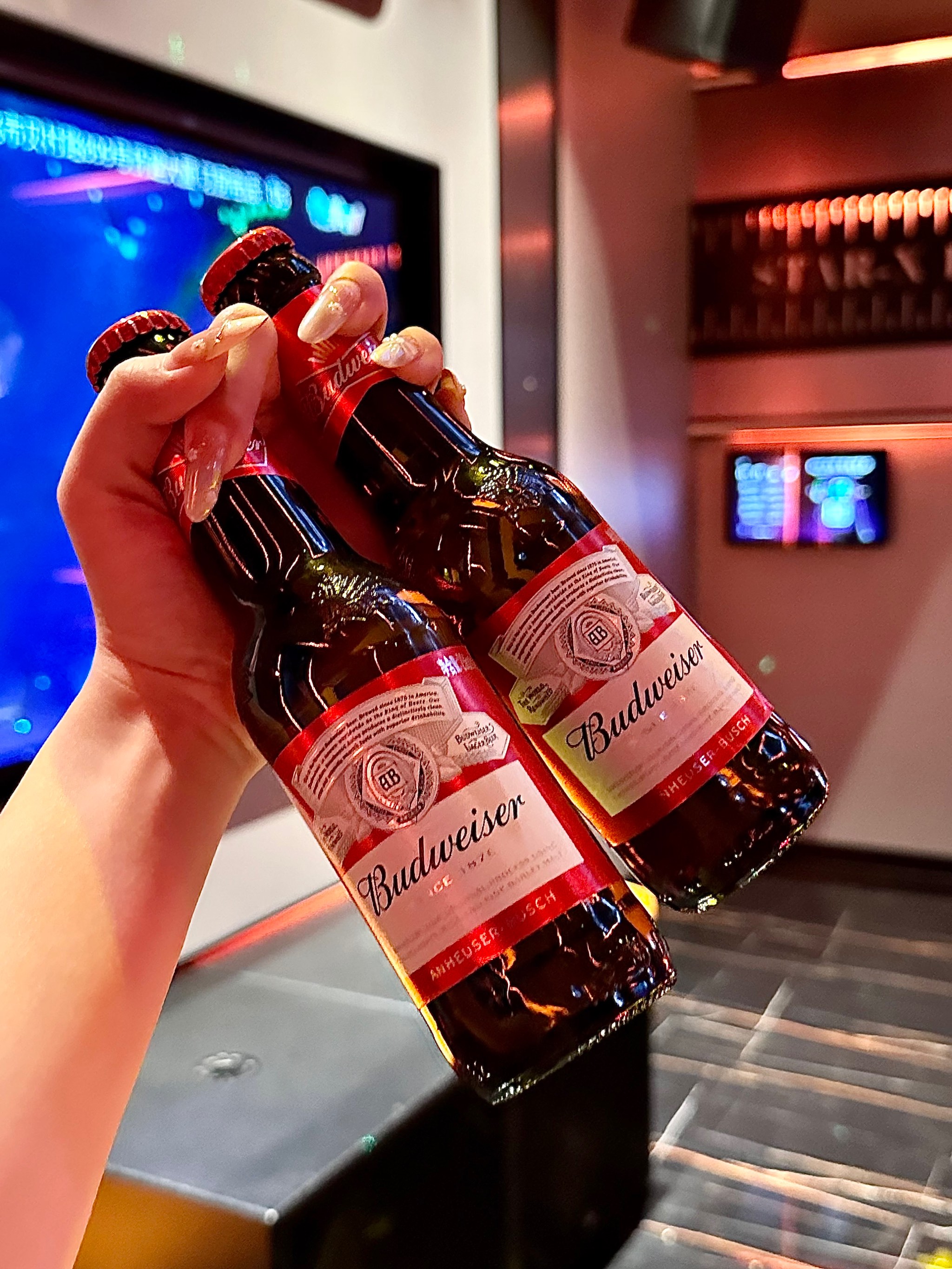 河池商务ktv有没有？-凤山县ktv预定