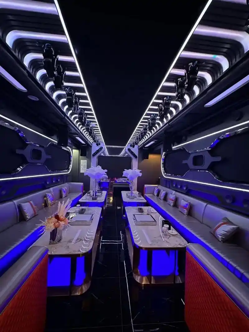 河池商务ktv订房-天峨县ktv预定